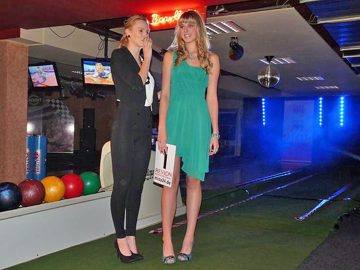 Miss Kyffh&auml;user steht fest