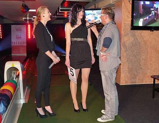 Miss Kyffh&auml;user steht fest