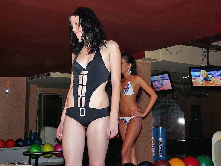 Miss Kyffh&auml;user steht fest