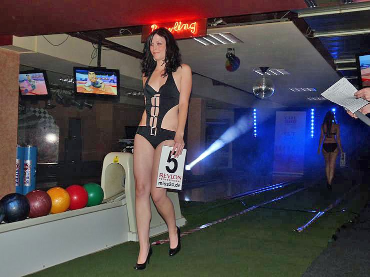 Miss Kyffh&auml;user steht fest