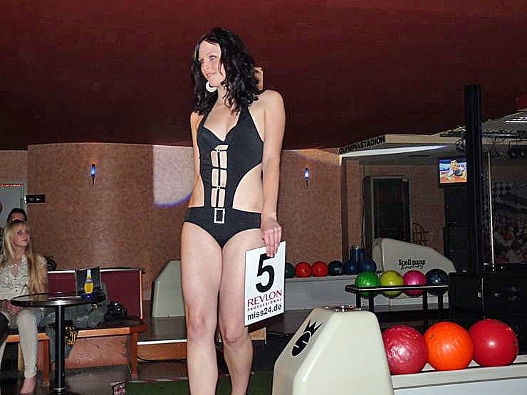 Miss Kyffh&auml;user steht fest