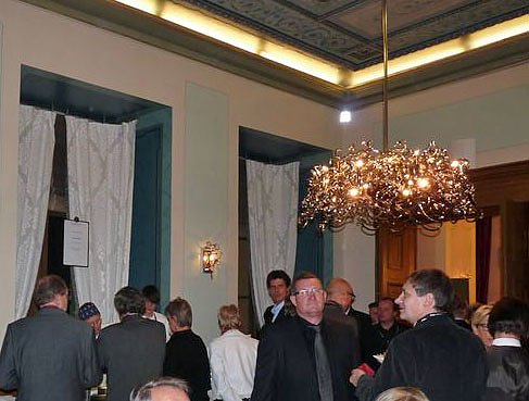 Genusssinfonie ein Gedicht