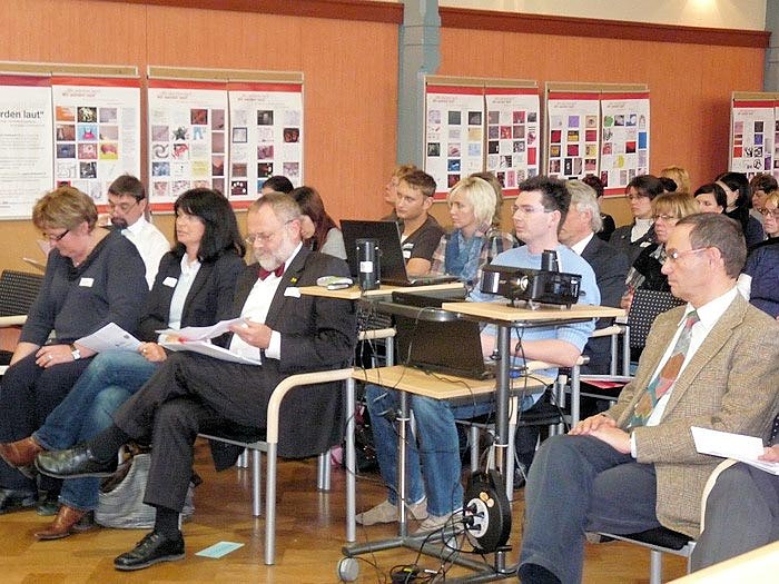 Kinder vor Gewalt sch&uuml;tzen