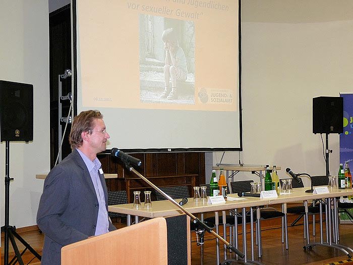 Kinder vor Gewalt sch&uuml;tzen