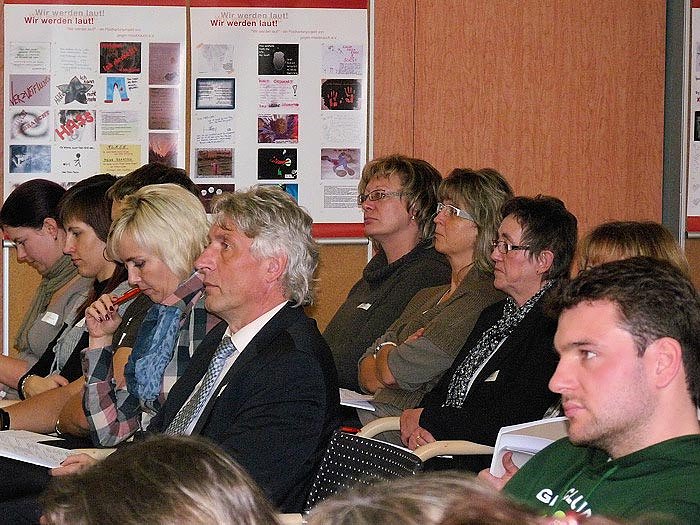 Kinder vor Gewalt sch&uuml;tzen