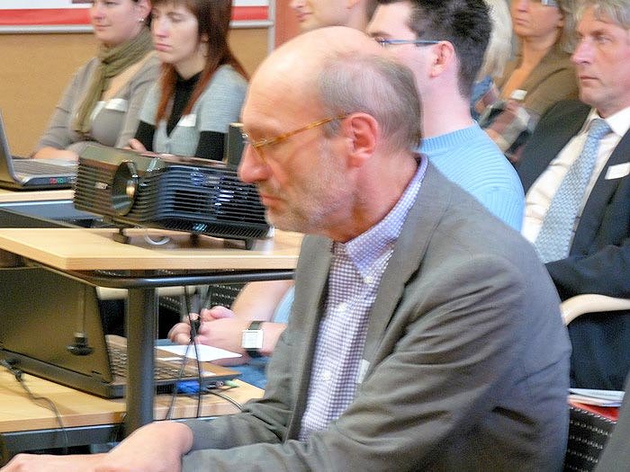 Kinder vor Gewalt sch&uuml;tzen