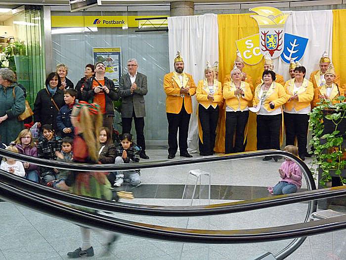 Stock&acute;sen Wipperau