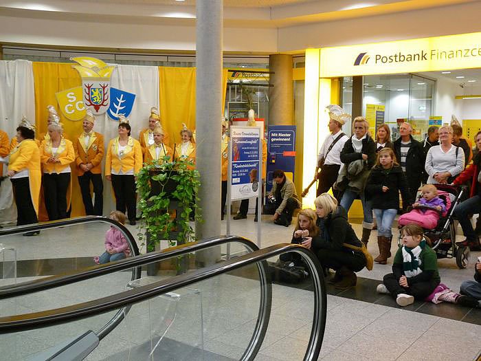 Stock&acute;sen Wipperau