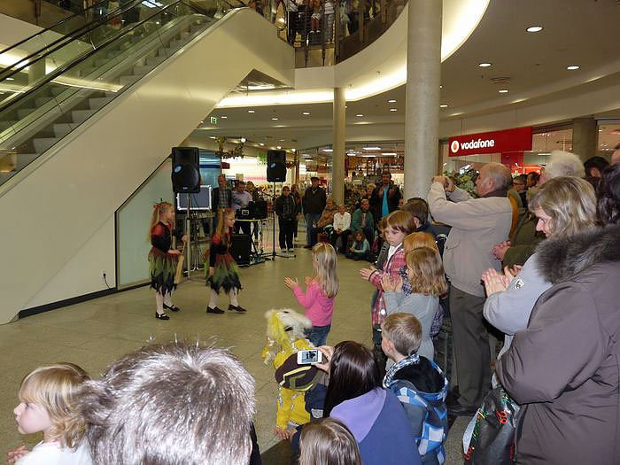 Stock&acute;sen Wipperau