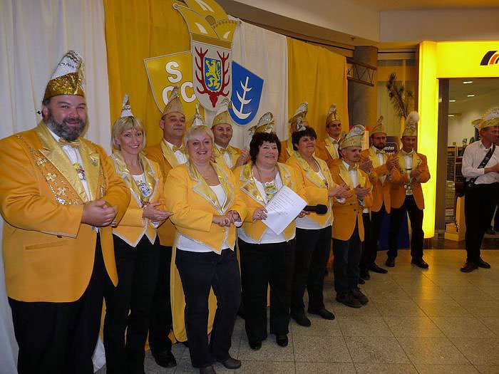 Stock&acute;sen Wipperau