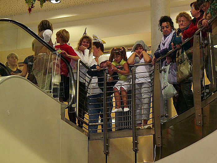 Stock&acute;sen Wipperau