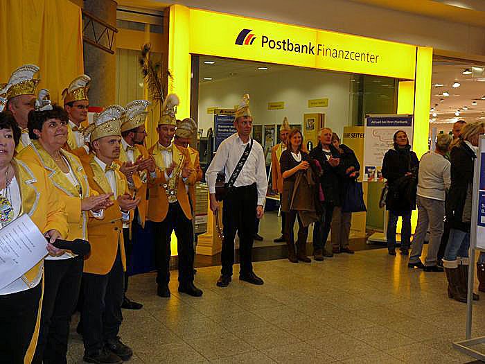 Stock&acute;sen Wipperau