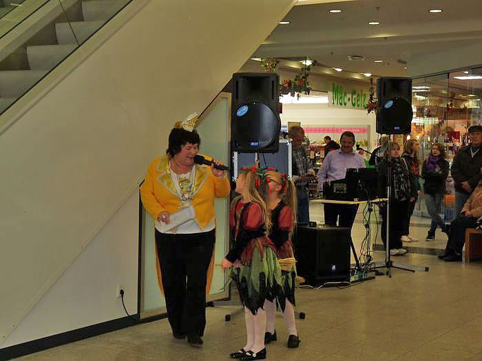 Stock&acute;sen Wipperau