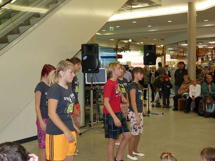 Stock&acute;sen Wipperau