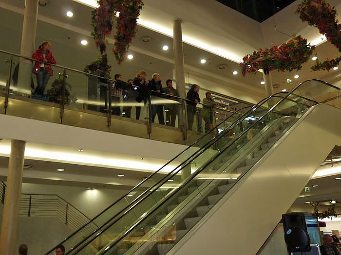 Stock&acute;sen Wipperau