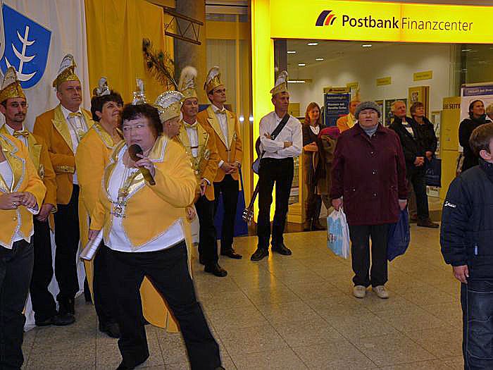 Stock&acute;sen Wipperau