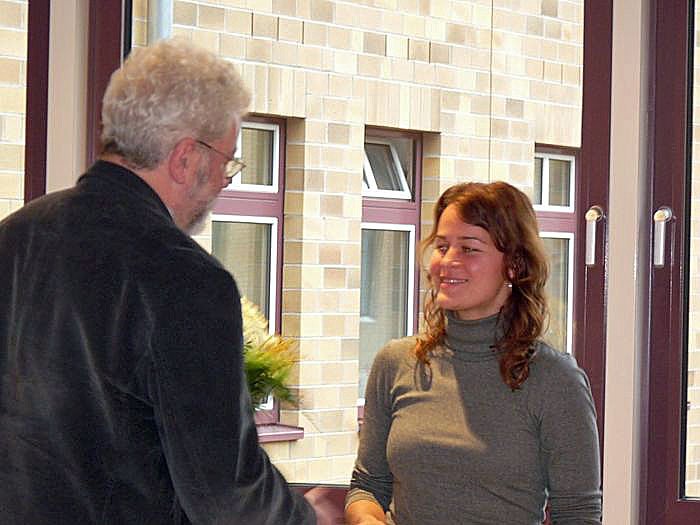 Kein Selbstl&auml;ufer