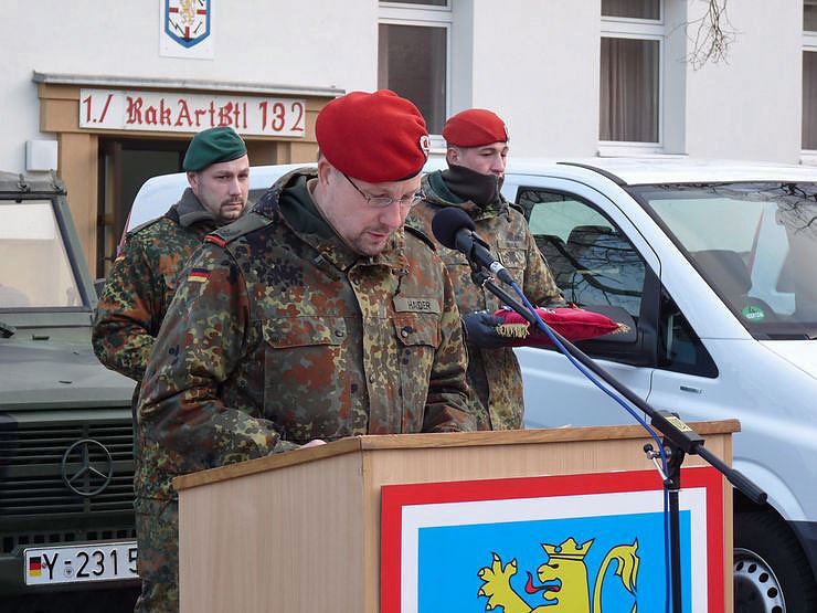 Tolles Ergebnis erschwommen