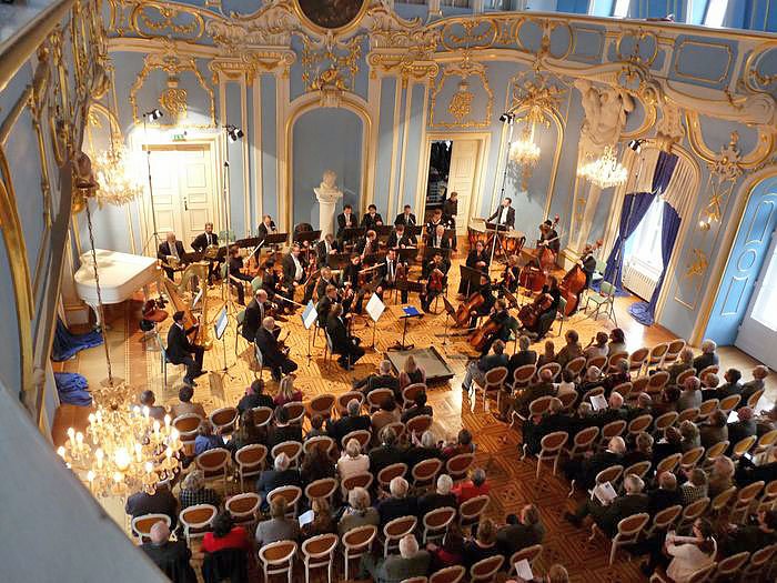 Doppelter Genuss (1)