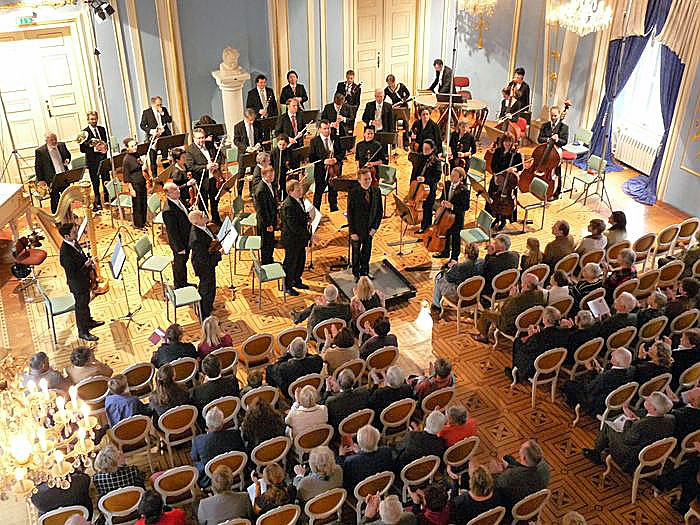 Doppelter Genuss (1)