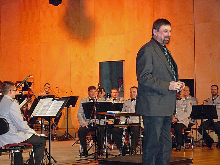 Rekordsumme bei Benefiz