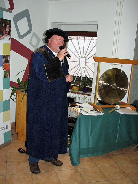 Gute Gesch&auml;fte f&uuml;r Ro&szlig;leben und Wiehe