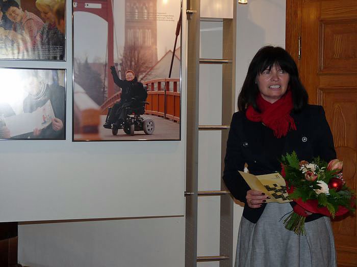 Das Verbundnetz der W&auml;rme