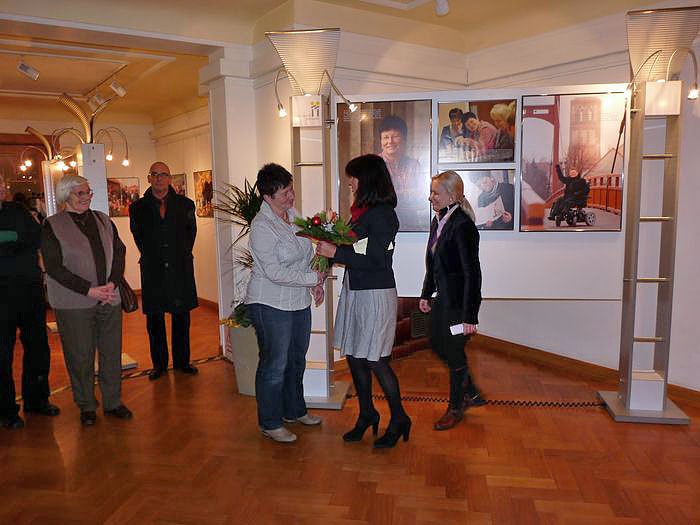 Das Verbundnetz der W&auml;rme