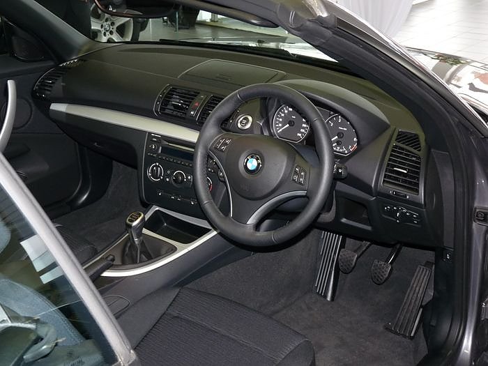 Neuste Technik f&uuml;r die Schule