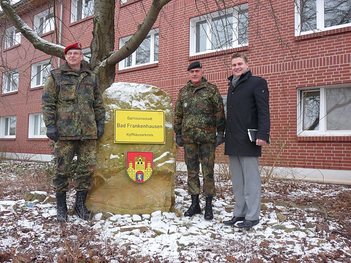 Wichtige Aktion endet