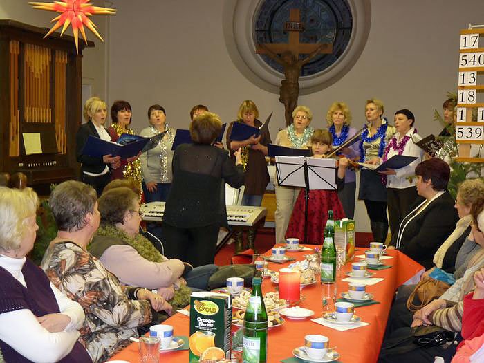 Nicht nur f&uuml;r Migranten