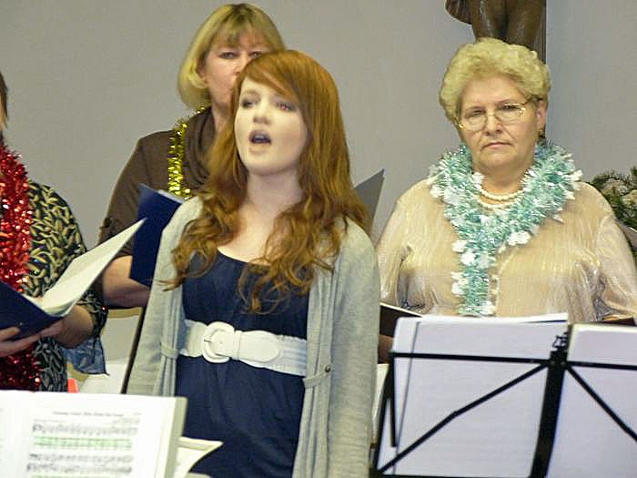 Nicht nur f&uuml;r Migranten