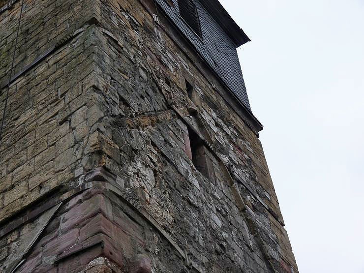 Zwei Euro f&uuml;r den schiefen Turm