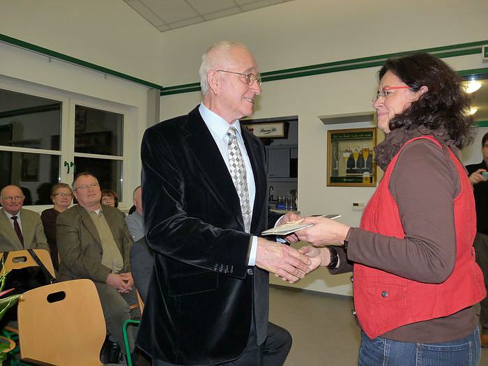 Ehrenb&uuml;rger f&uuml;r Ebeleben