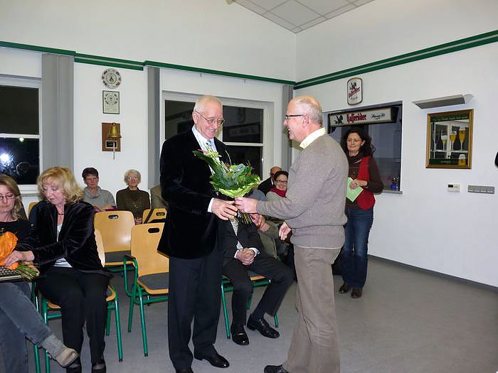 Ehrenb&uuml;rger f&uuml;r Ebeleben