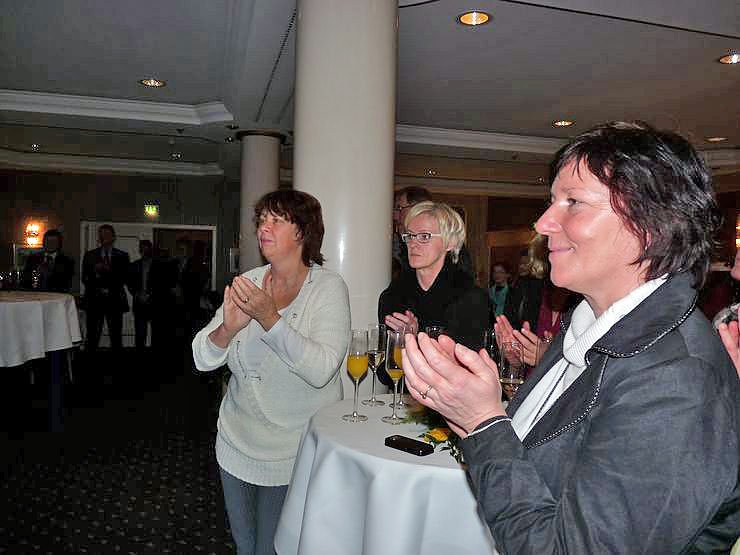 Solewasser-Vitalpark kommt