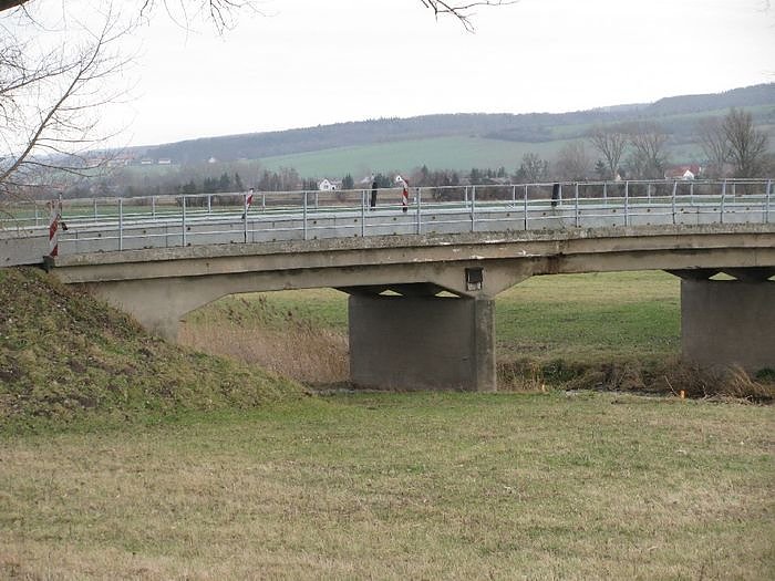 Gewaltige Unterschiede