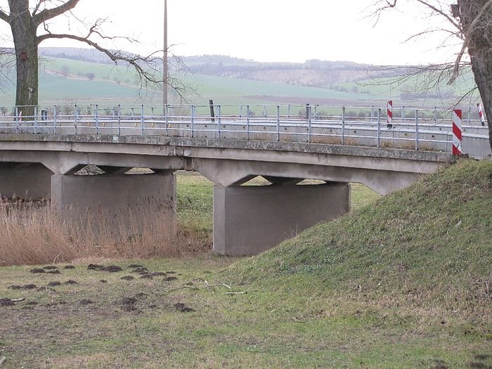 Gewaltige Unterschiede