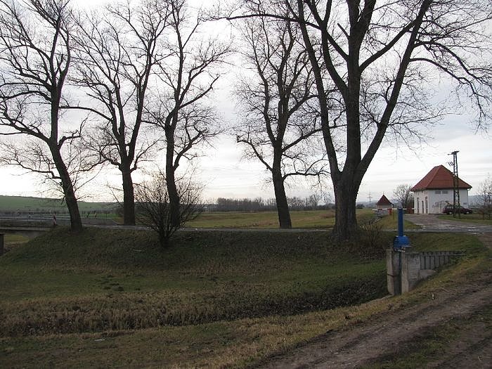 Gewaltige Unterschiede