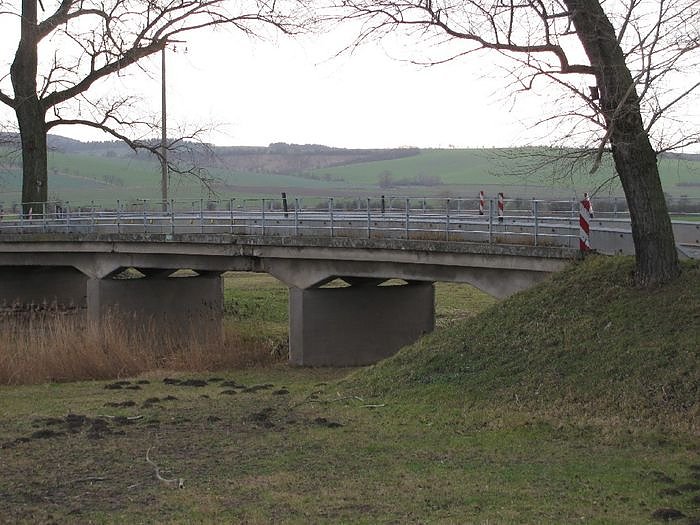 Gewaltige Unterschiede