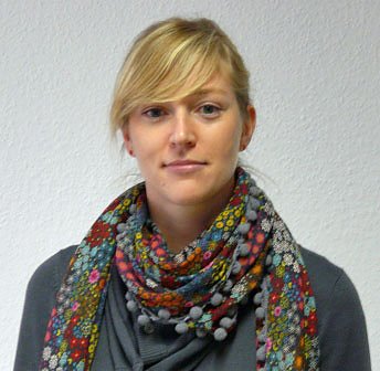 Zwischenbilanz gezogen