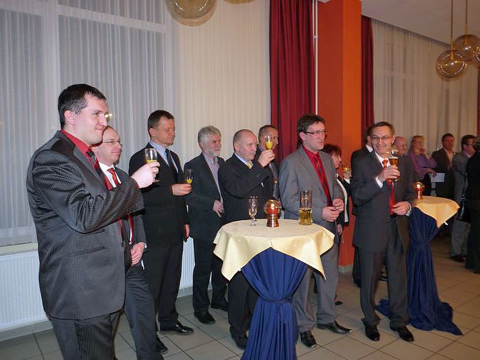 Kyffh&auml;user wird unvergesslich bleiben