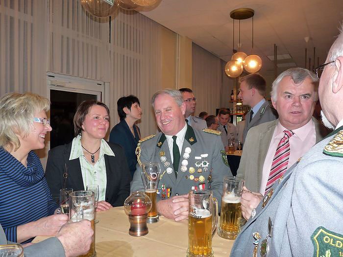 Kyffh&auml;user wird unvergesslich bleiben