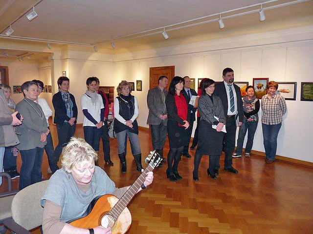 Geldregen f&uuml;r Kitas (1)