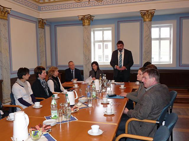 Geldregen f&uuml;r Kitas (1)