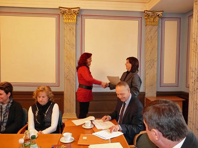 Geldregen f&uuml;r Kitas (1)