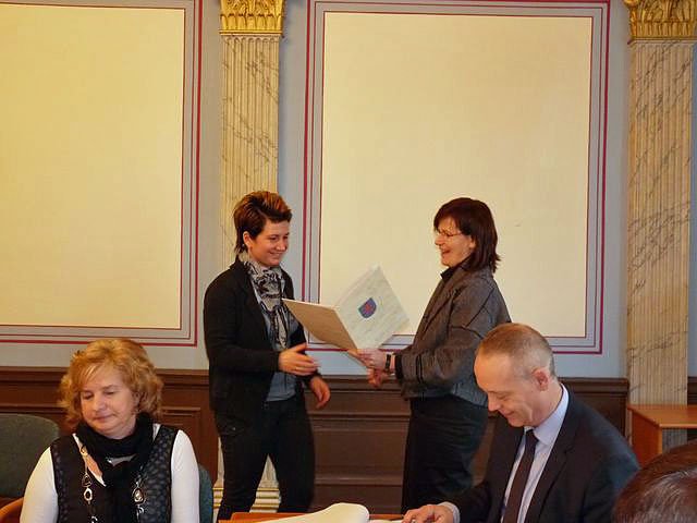 Geldregen f&uuml;r Kitas (1)