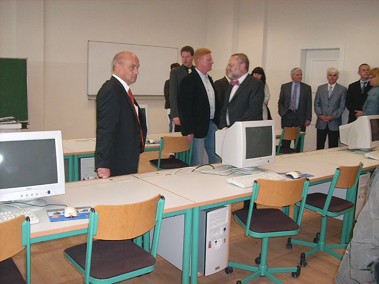 K&auml;the-Kollwitz-Schule