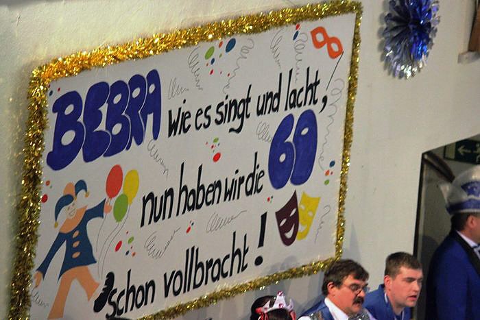 Bebra Helau! (1)