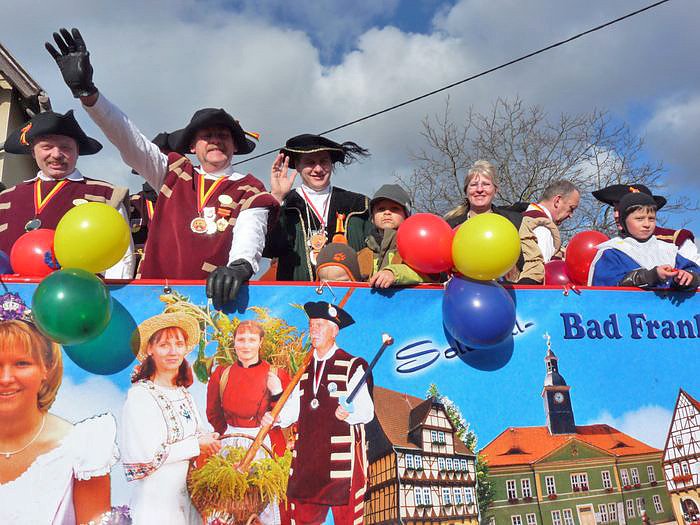 Was f&uuml;r ein Umzug (2)